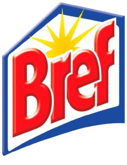 BREF