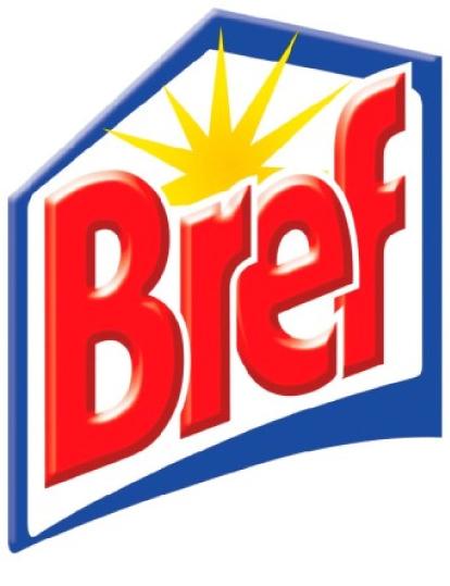 BREF