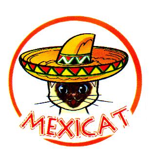 MEXICAT