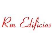 RM EDIFICIOS