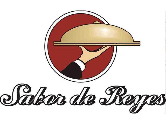 SABOR DE REYES