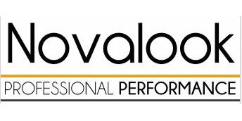 NOVALOOK PROFESSIONAL PERFORMANCE