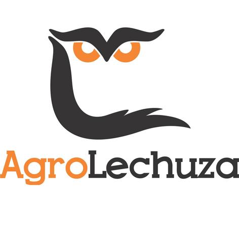 AGRO LECHUZA