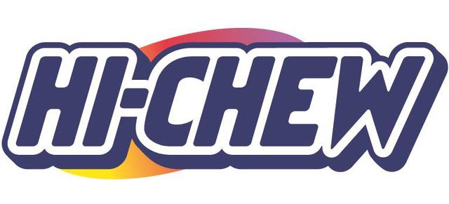 HI-CHEW