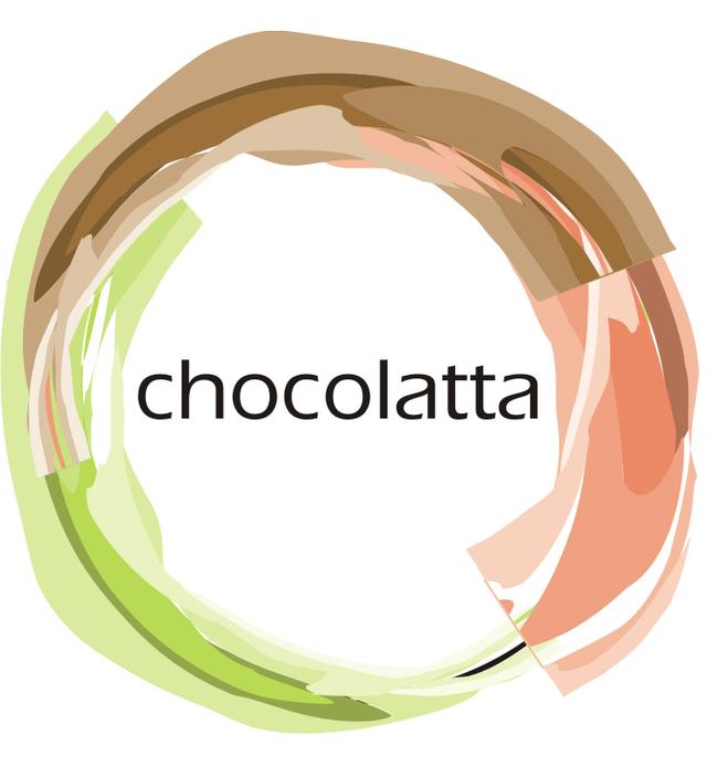 CHOCOLATTA