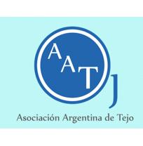 AATJ ASOCIACIÓN ARGENTINA DE TEJO