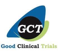 GCT GOOD CLINICAL TRIALS