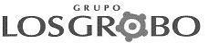 GRUPO LOS GROBO