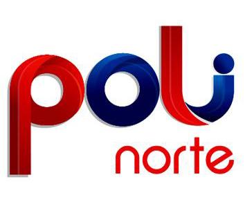 POLI NORTE