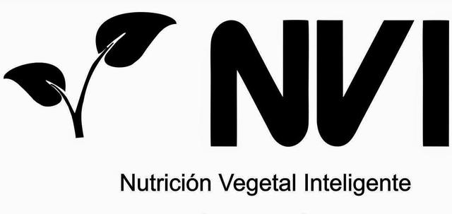 NVI NUTRICIÓN VEGETAL INTELIGENTE