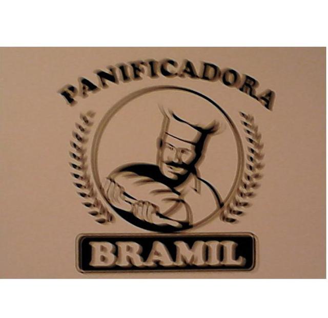 PANIFICADORA BRAMIL