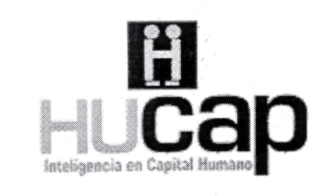 HUCAP INTELIGENCIA EN CAPITAL HUMANO H