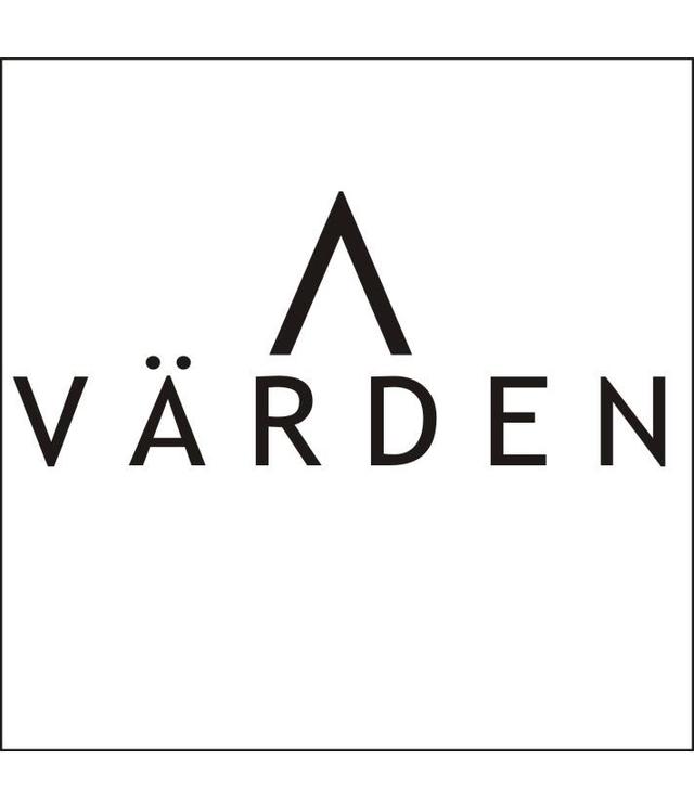 VÄRDEN