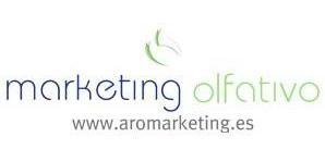 MARKETING OLFATIVO WWW.AROMARKETING.ES