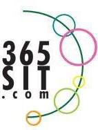 365SIT.COM