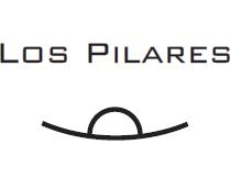 LOS PILARES