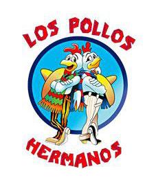 LOS POLLOS HERMANOS