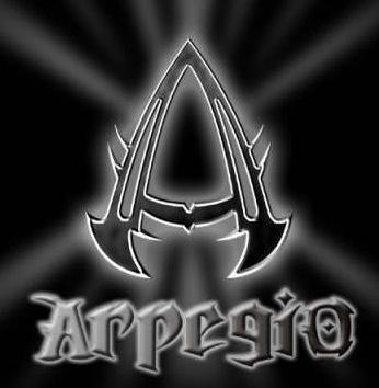 ARPEGIO