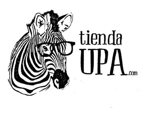 TIENDA UPA.COM