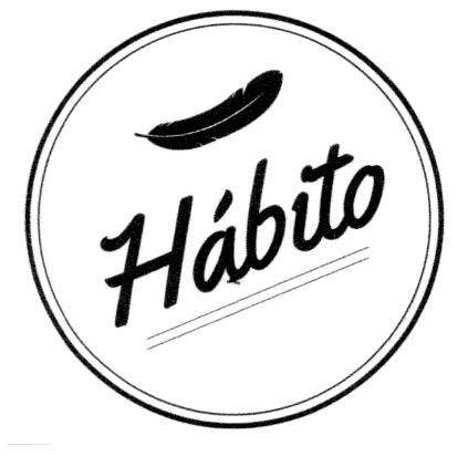 HÁBITO