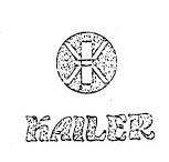 KAILER