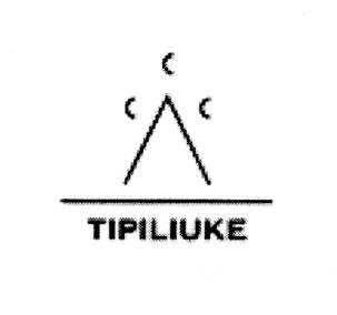 TIPILIUKE