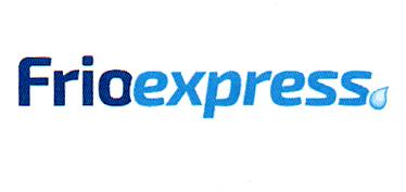 FRIOEXPRESS