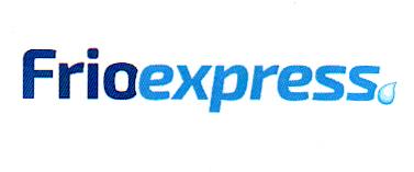 FRIOEXPRESS