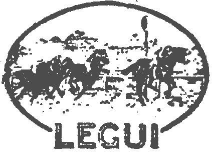 LEGUI