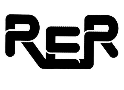 RER