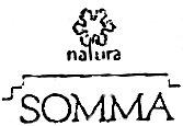 NATURA SOMMA