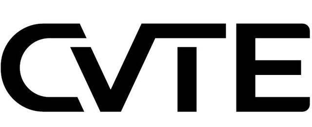 CVTE