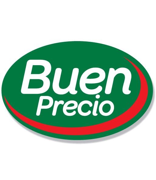 BUEN PRECIO