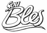 SOU BLES