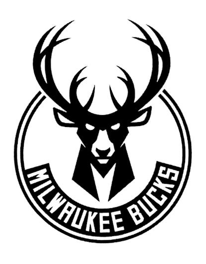 MILWAUKEE BUCKS