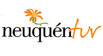 NEUQUENTUR