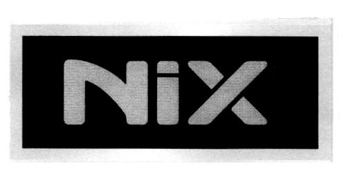 NIX