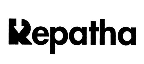 REPATHA