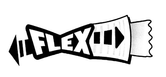 FLEX