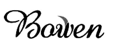 BOWEN