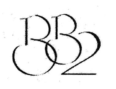 BB2