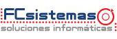 FC SISTEMAS SOLUCIONES INFORMATICAS