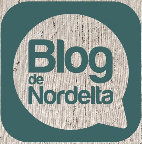 BLOG NORDELTA