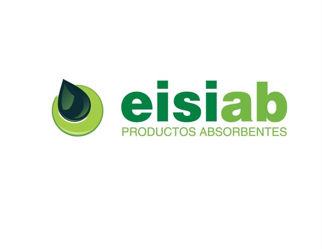 EISIAB PRODUCTOS ABSORBENTES