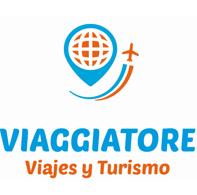 VIAGGIATORE VIAJES Y TURISMO