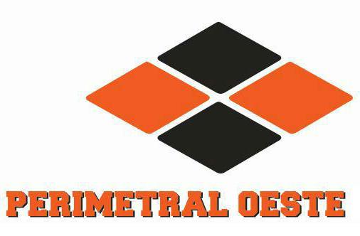 PERIMETRAL OESTE