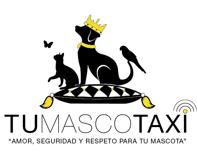 TUMASCOTAXI AMOR, SEGURIDAD Y RESPETO PARA TU MASCOTA