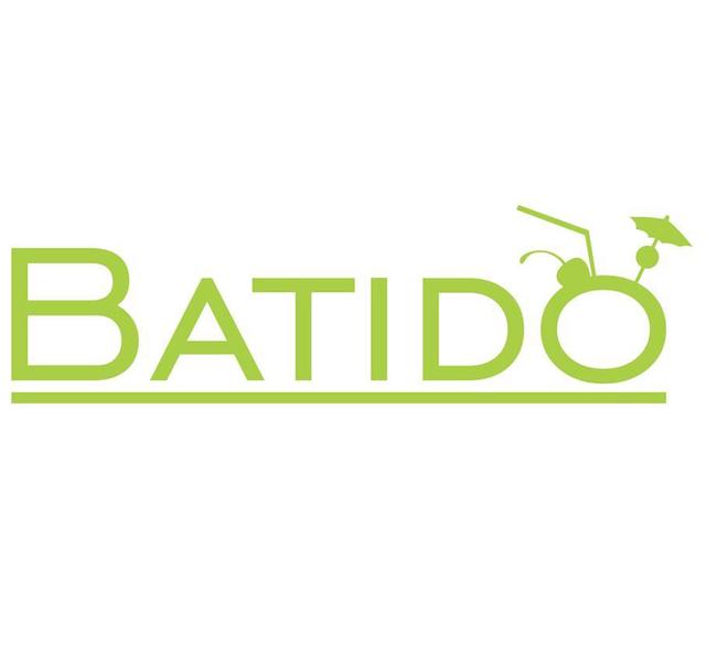 BATIDO