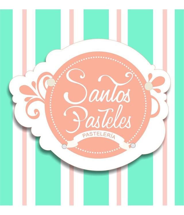 SANTOS PASTELES PASTELERIA