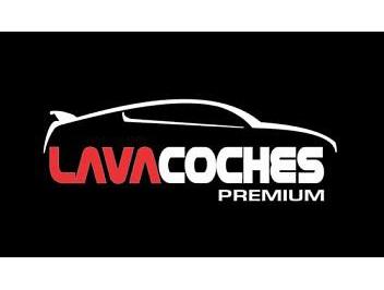 LAVACOCHES PREMIUM